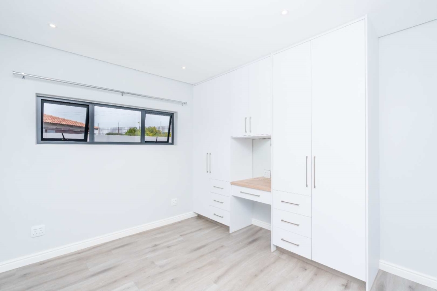 4 Bedroom Property for Sale in Langebaan Country Estate Western Cape